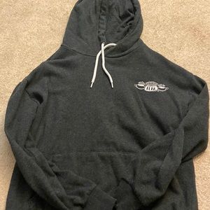 Friends Hoodie